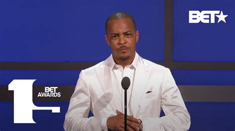 nipsy betting|T.I. Remembers Nipsey Hussle For His Activism & Uplifting The .
